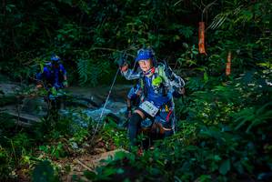 BIB: 9683
                            <button type="button" onclick="openModal(19294826)" class="btn btn-primary btn-sm float-right btn-popup" data-toggle="modal" data-target=".modal-high-quality">
                        <i class="fas fa-shopping-cart"></i> Add to Cart
                    </button>
                                            <button type="button" onclick="isThisMe(19294826, true)" class="btn btn-success btn-sm float-right btn-popup btn-isme hidden" data-toggle="tooltip" data-placement="bottom" title="นี่คือรูปของคุณใช่ไหม คลิกที่นี่เพื่อเอาเข้าอัลบั้ม">
                        <i class="fas fa-plus"></i> Add to album
                    </button>
                    <button type="button" onclick="isThisMe(19294826, false)" class="btn btn-warning btn-sm float-right btn-popup btn-isnotme hidden">
                        <i class="fas fa-ban"></i> Remove from album
                    </button>